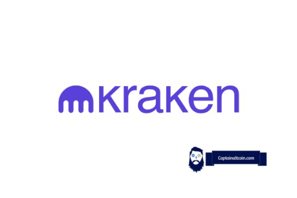 Кракен сайт store