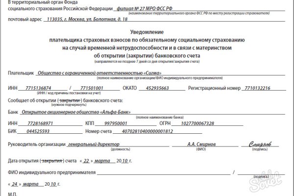 Кракен маркетплейс создатель