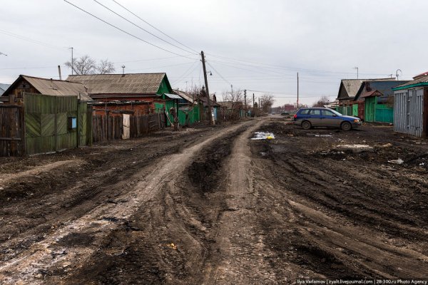 Даркмаркеты