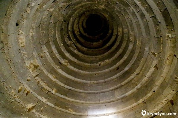 Кракен актуальная ссылка на сегодня