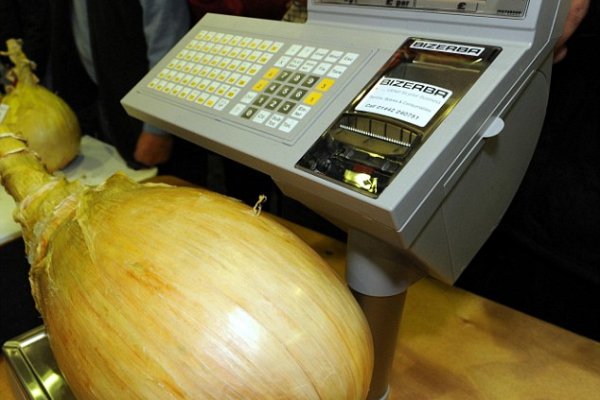 Кракен ссылка на сайт тор