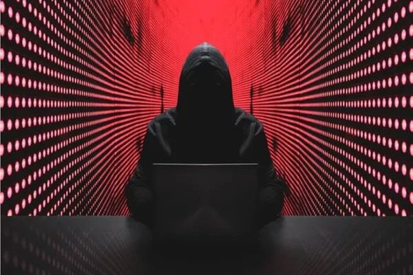 Kraken ссылка tor официальный сайт