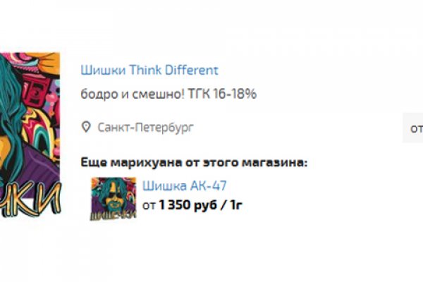 2krn cc что это