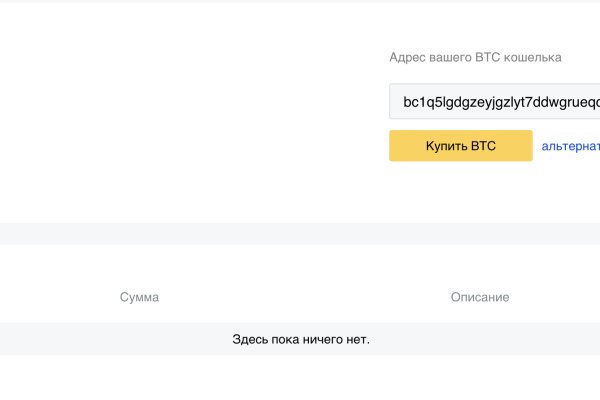 Сайты где купить наркотики