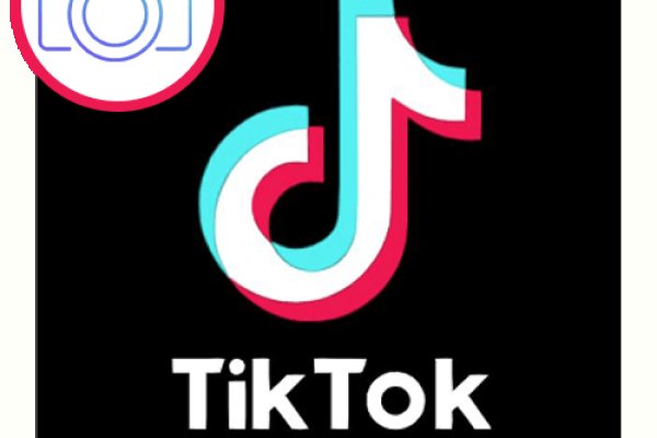 Кракен сайт kr2web in