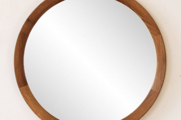 Кракен сайт kr2web in