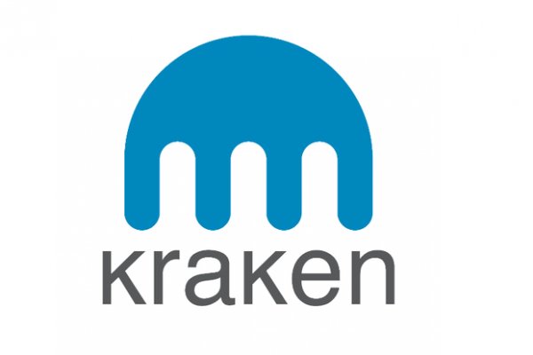 Кракен мониторинг ссылок kraken torion