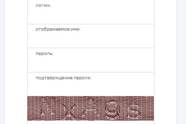 Kraken актуальное