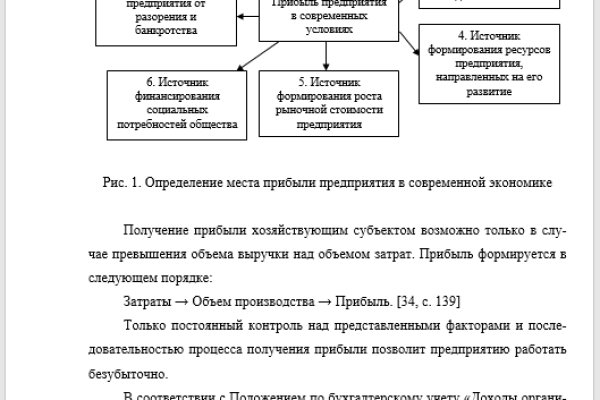 Kraken актуальные зеркала krakentor site