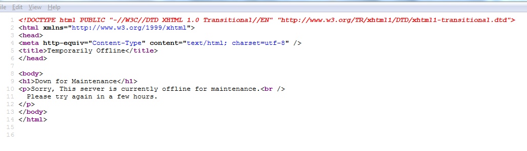 Kraken зеркала kr2web in